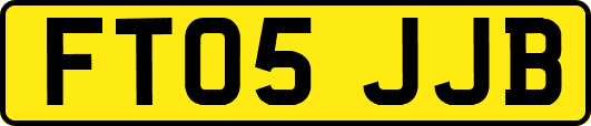 FT05JJB