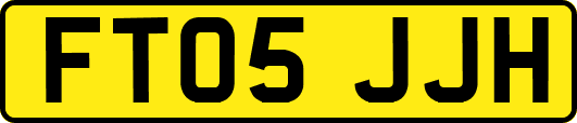 FT05JJH