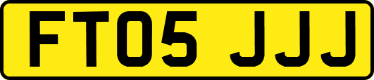 FT05JJJ