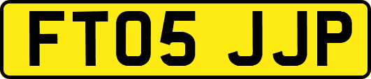 FT05JJP