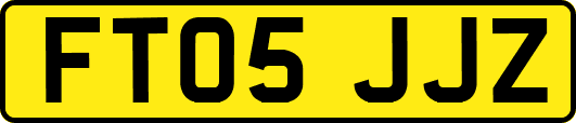 FT05JJZ