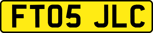 FT05JLC