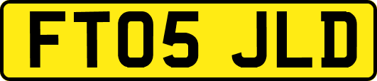 FT05JLD