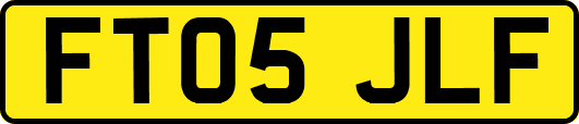 FT05JLF