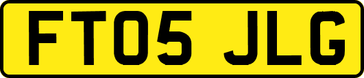 FT05JLG