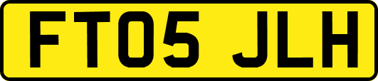 FT05JLH