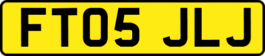 FT05JLJ