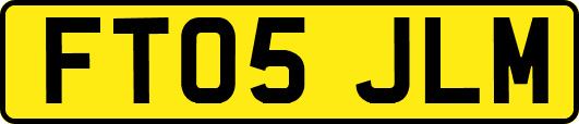 FT05JLM