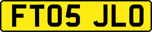 FT05JLO