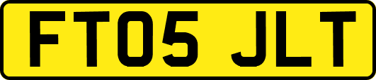FT05JLT