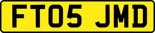 FT05JMD