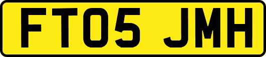 FT05JMH