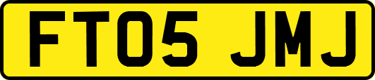 FT05JMJ