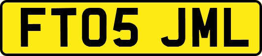 FT05JML