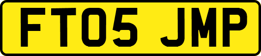 FT05JMP