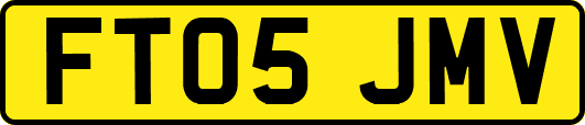 FT05JMV
