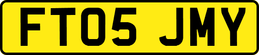 FT05JMY