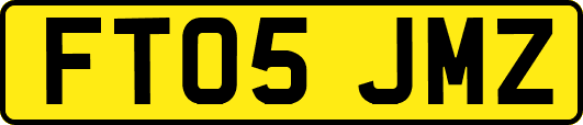 FT05JMZ