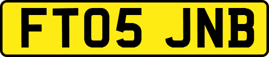 FT05JNB