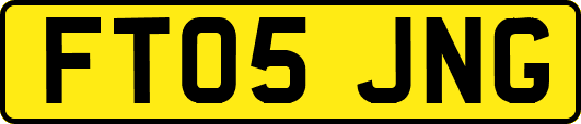 FT05JNG