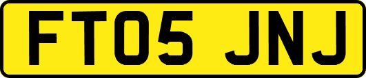 FT05JNJ