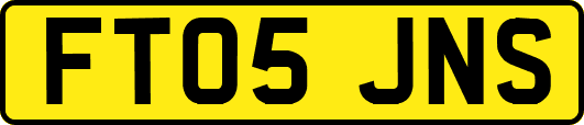 FT05JNS