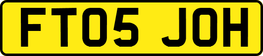 FT05JOH