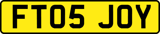 FT05JOY