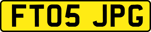 FT05JPG