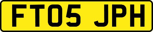 FT05JPH