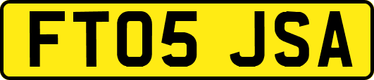 FT05JSA