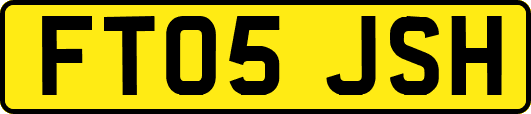 FT05JSH