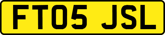 FT05JSL