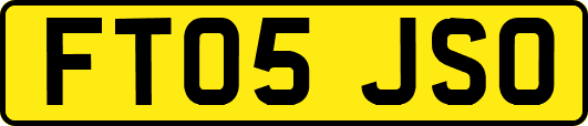 FT05JSO