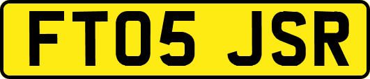 FT05JSR