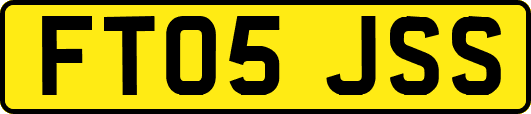 FT05JSS