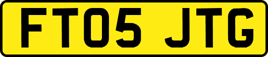 FT05JTG