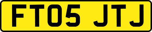 FT05JTJ