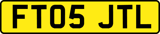 FT05JTL