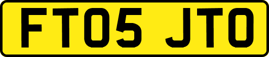 FT05JTO