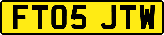 FT05JTW