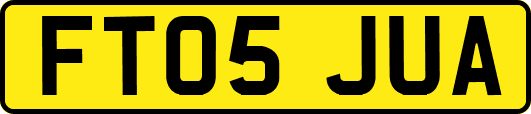 FT05JUA