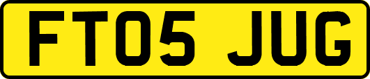 FT05JUG