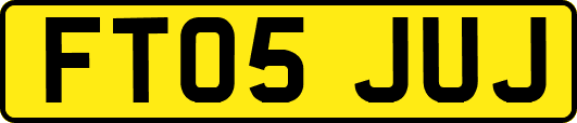 FT05JUJ