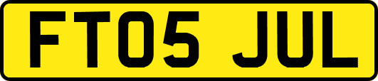 FT05JUL