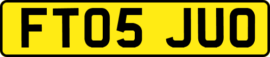 FT05JUO