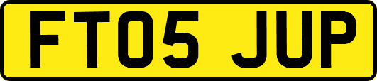 FT05JUP