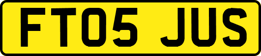 FT05JUS
