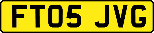 FT05JVG