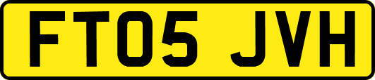 FT05JVH